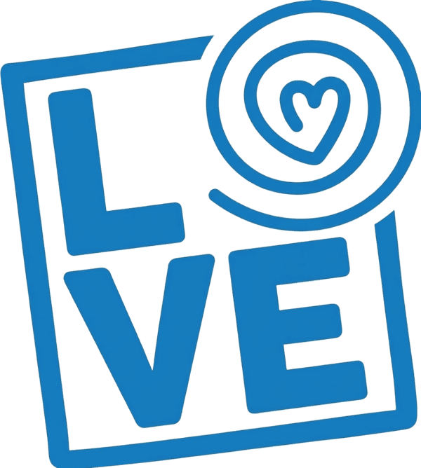 Love — Barth Italia