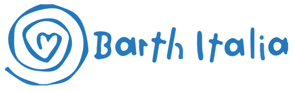 Barth Italia