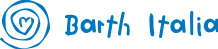 logo-Barth